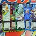 Z/X エラーパック