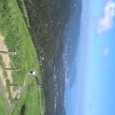 観光してきた(^ω^)