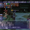 2012/7/31 ヒロインズタワー回顧録〆