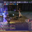 2012/7/31 ヒロインズタワー回顧録〆