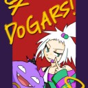 D！O！G！A！R！S！
