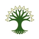【GTC】ゲートクラ・・・ん？