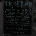 『THE 浅草 vol.37』＠浅草KURAWOOD。