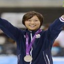 鈴木と入江ともに銅・銀２個目…競泳