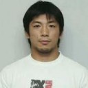 にしきのはま・・・・