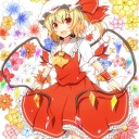 ８月は。
