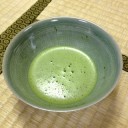 茶道を嗜んでしマイティ・ソー