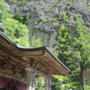 恒例夏の旅行