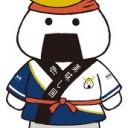 さば・・・