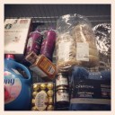 costco
