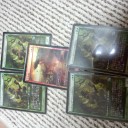 維新ゲームデイ