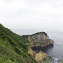 岩壁