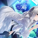 C82参加情報　ヨスガノソラ新刊＆ヴァニタスの羊新刊
