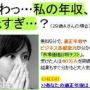 池袋ホビステデュアラン杯レポ