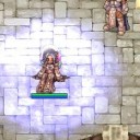 ゲームデーとかなかった