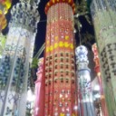 仙台七夕☆