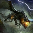 【翻訳】空召喚士ターランド