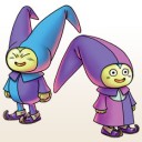 DQX