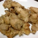 ごはん記録その２