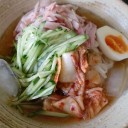 ごはん記録その２