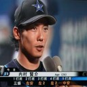 今季２度目の二桁得点で圧勝だぜ～！！