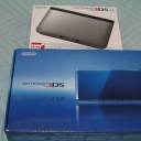 3DS LL