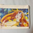 【MTG】 作ってみた