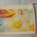 【MTG】 作ってみた