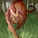 ビースト　途中経過