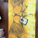 【Mtg】第33回高松MTG大会結果【ゲームデイ】②