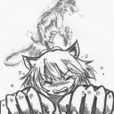 ＞ＭＡＴ８月４日分