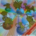 １９９９年１２月１０日に一般発売開始