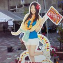SUMMER CAMP４＠河口湖ステラシアター～ライブ編～