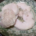 ごはんにっき3