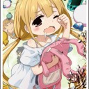 コミケで