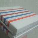 お菓子の箱！？（追記あり）