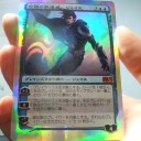 ジェイスと修復ちゃん