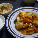 金曜〓汗とはがきと〓