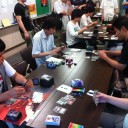 【大会結果】横浜PWC-339th-（ゲームデー）