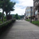 北海道の旅：やっぱり食べ物が…の巻