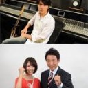 おだくんのほうがまし・・・
