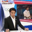 おだくんのほうがまし・・・