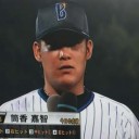 １２安打９得点で圧勝だぜ～！！