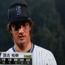 １２安打９得点で圧勝だぜ～！！