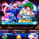 お盆休み1日目