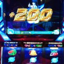 お盆休み1日目