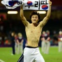 韓国側の同意がいる訴えなんかするな。