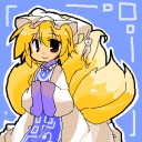 前回の。
