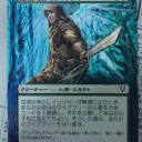 拡張アート始めました。