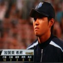 再逆転で今季３度目の１２安打二桁得点で連勝だぜ～！！